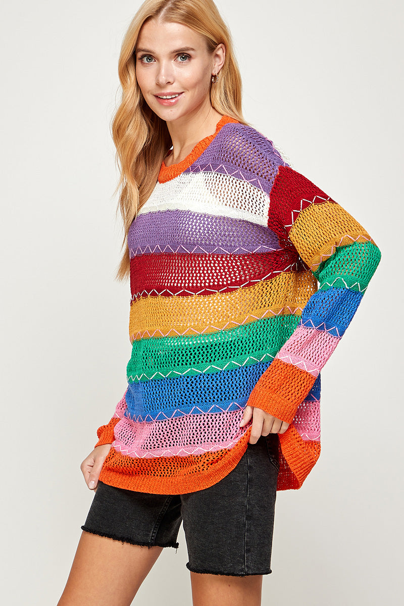 S-24228 $18.00