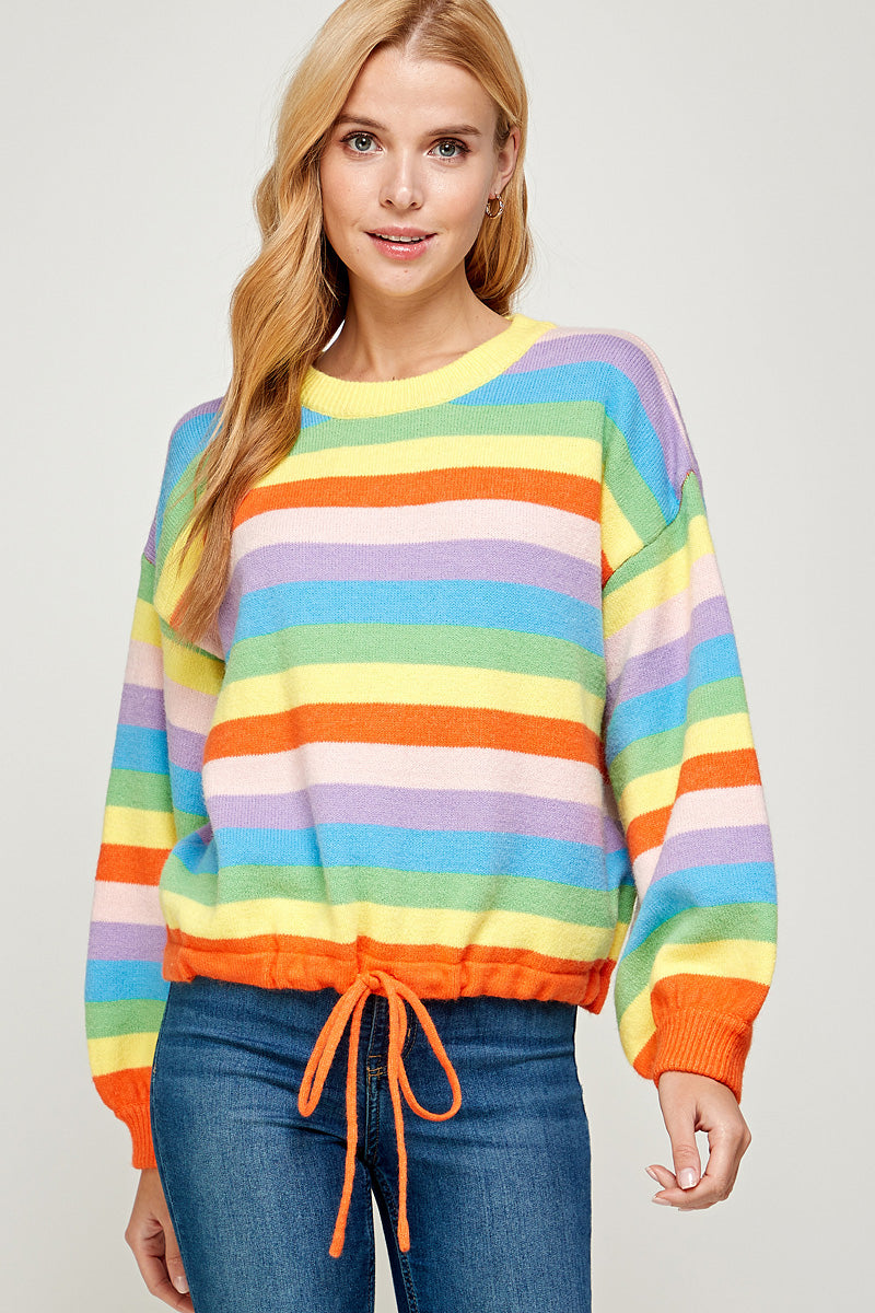 S-24230 $20.00