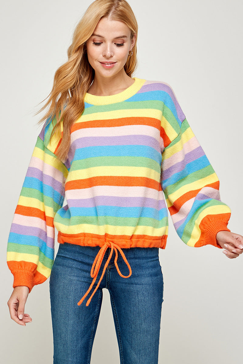 S-24230 $20.00
