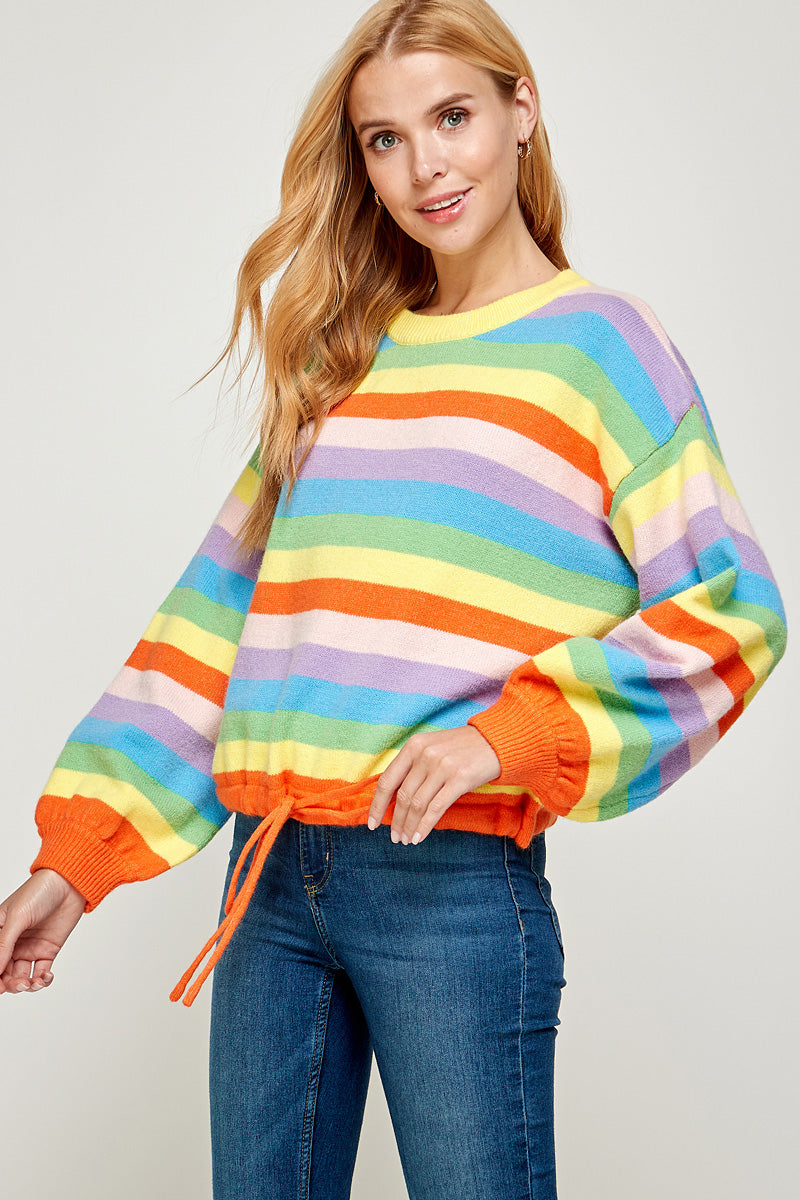 S-24230 $20.00