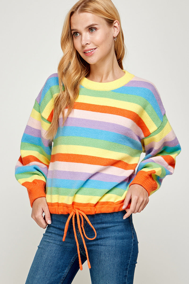S-24230 $20.00