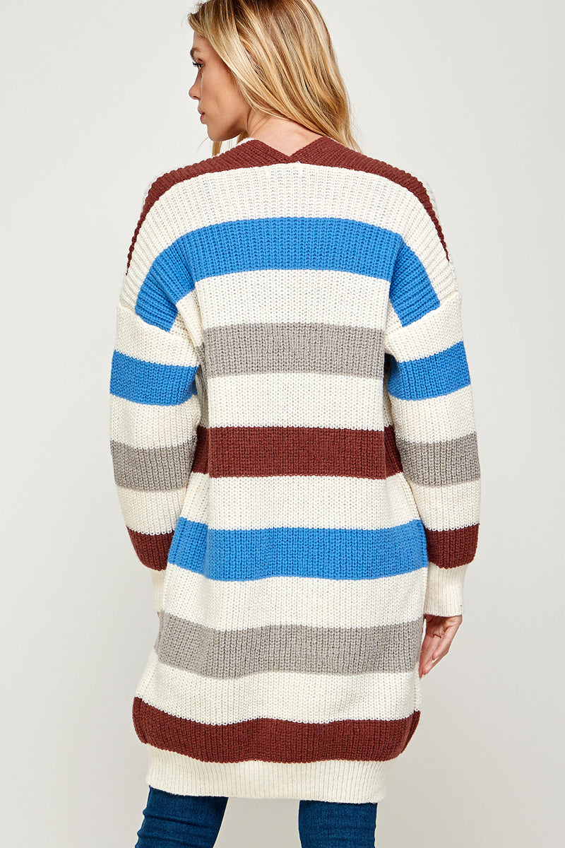 S-24233 $23.75