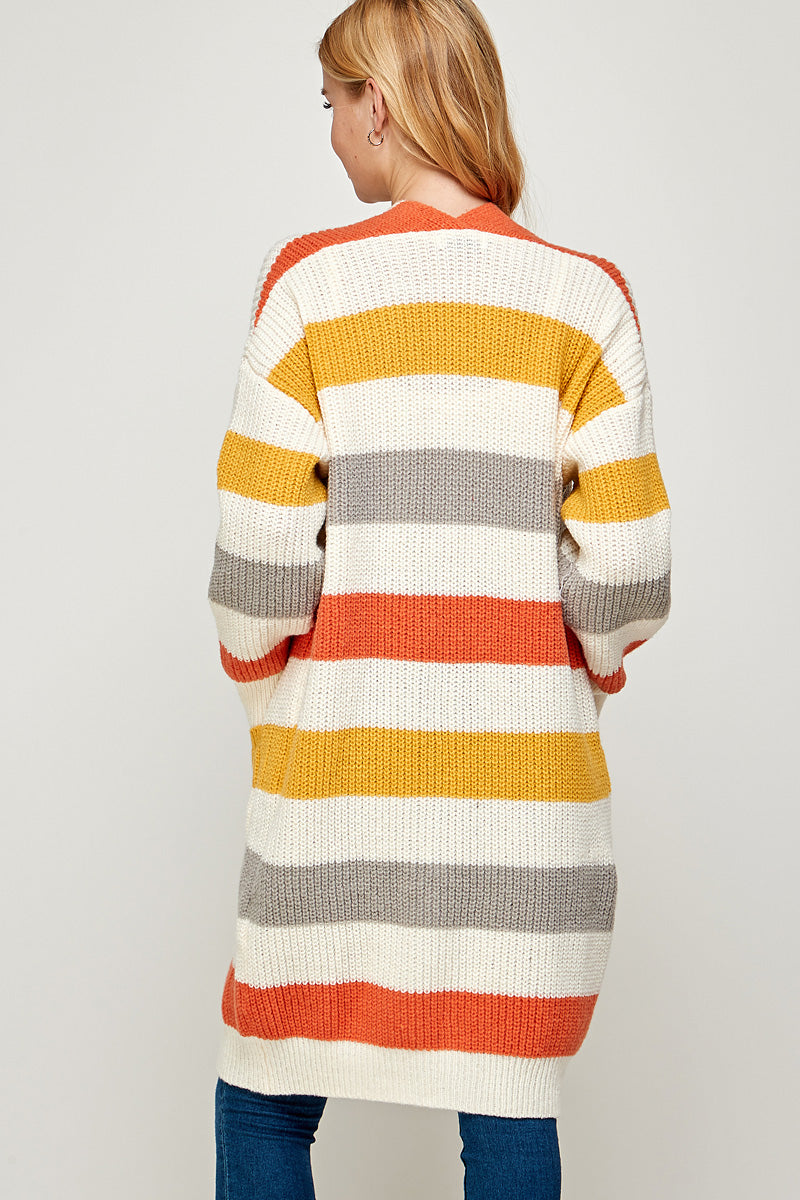 S-24233 $23.75