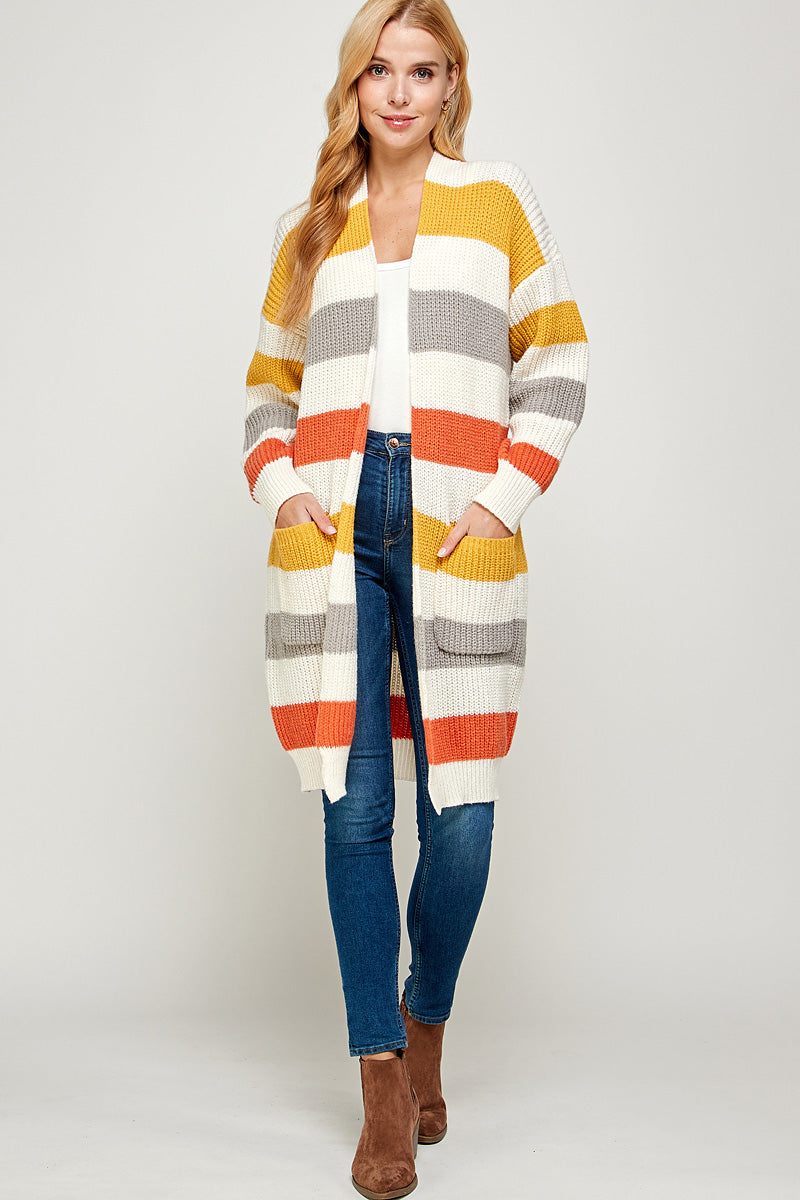 S-24233 $23.75