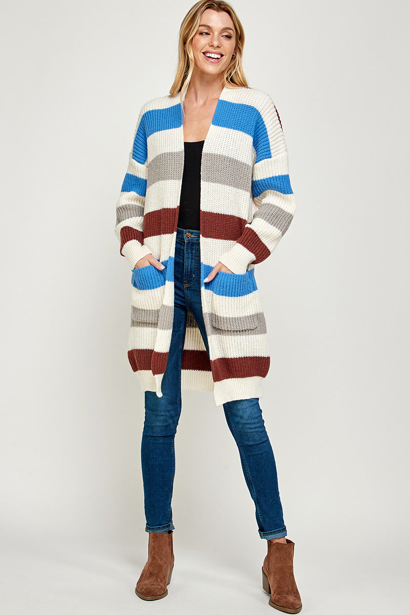 S-24233 $23.75