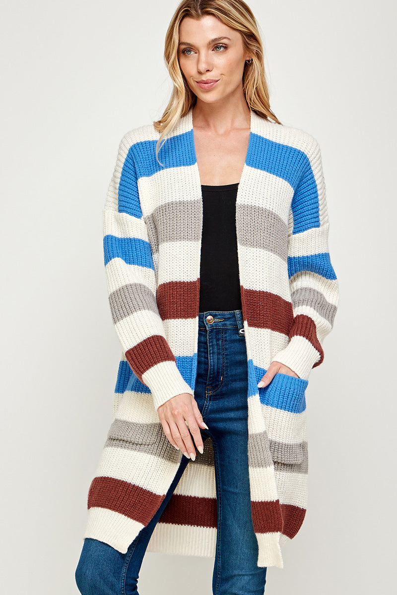 S-24233 $23.75