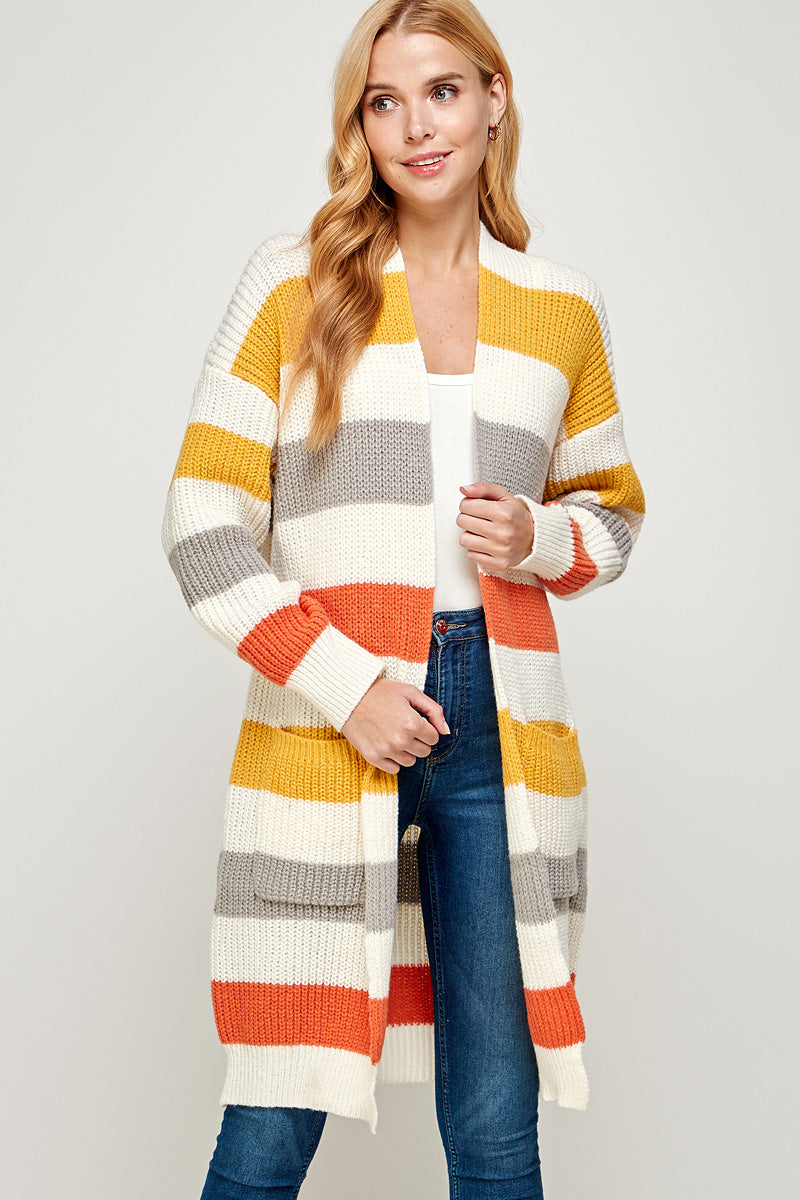 S-24233 $23.75