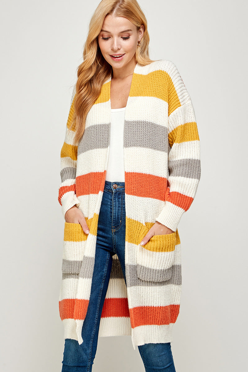 S-24233 $23.75