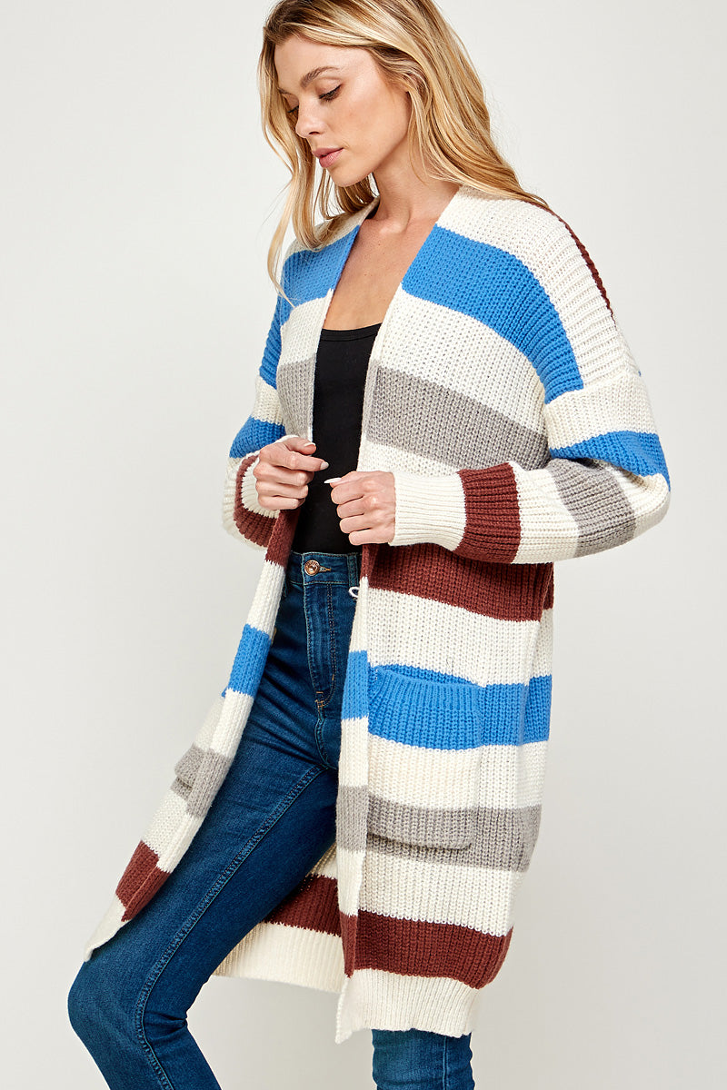 S-24233 $23.75