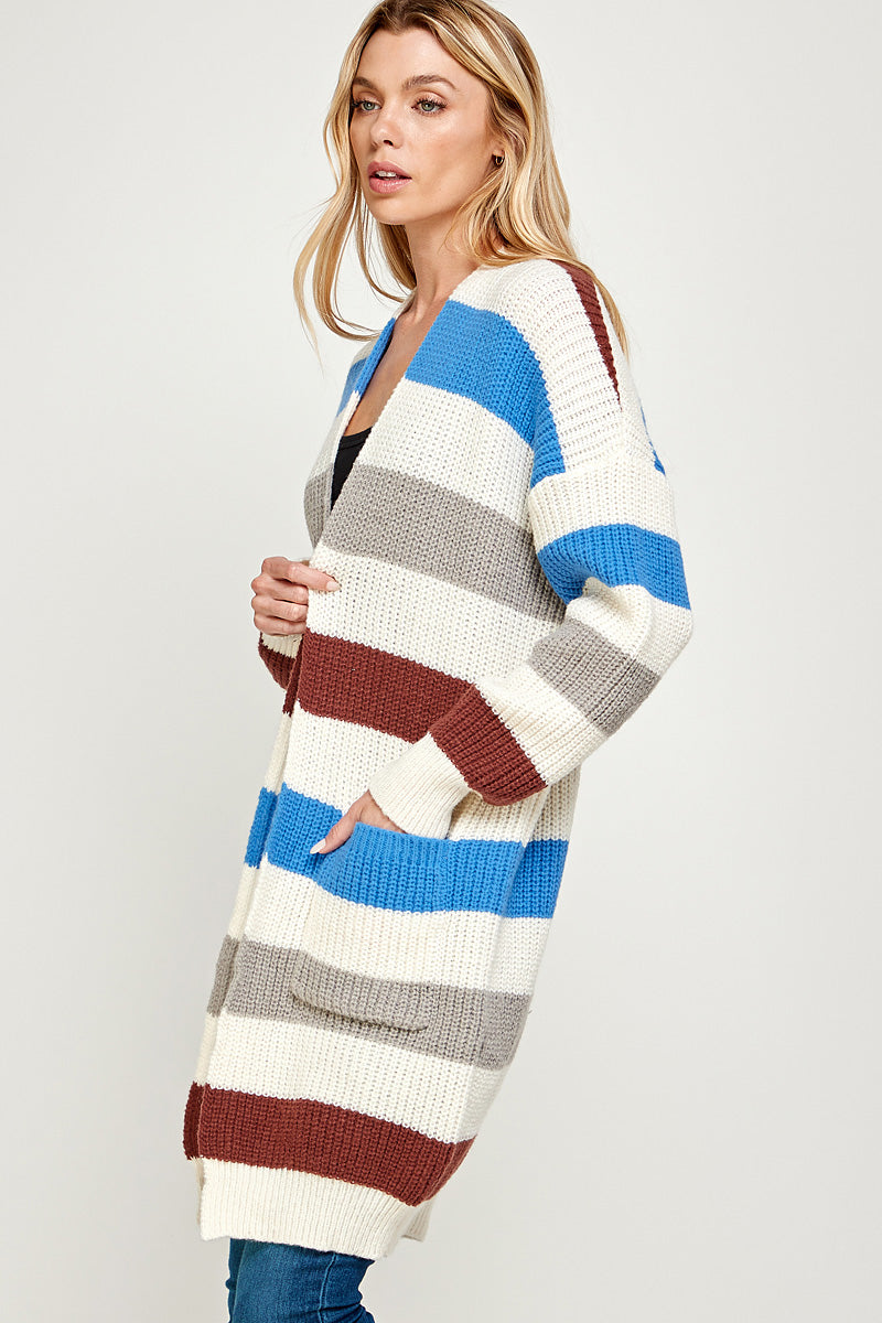 S-24233 $23.75