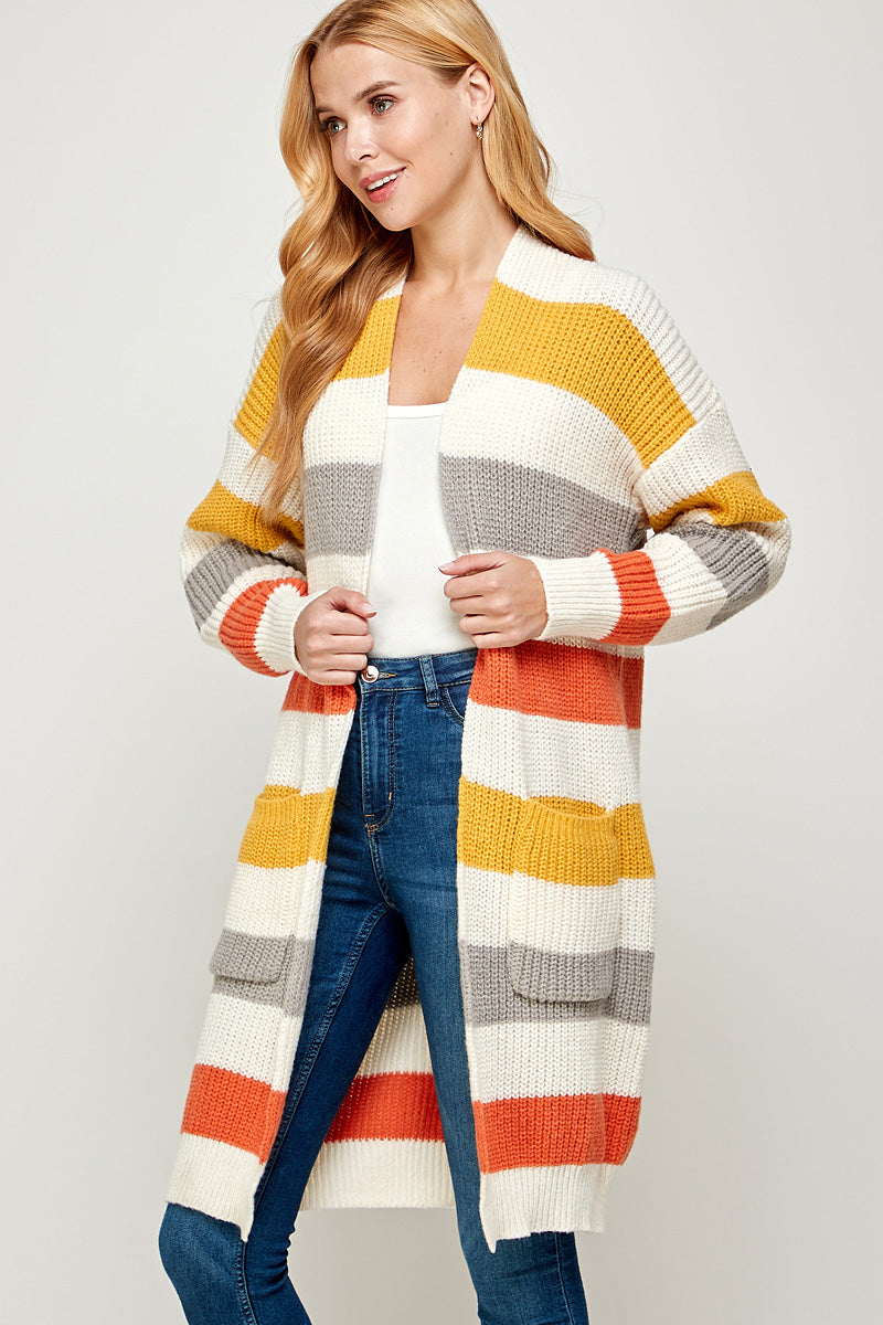 S-24233 $23.75