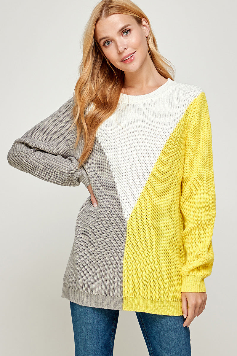 S-24234 $16.50