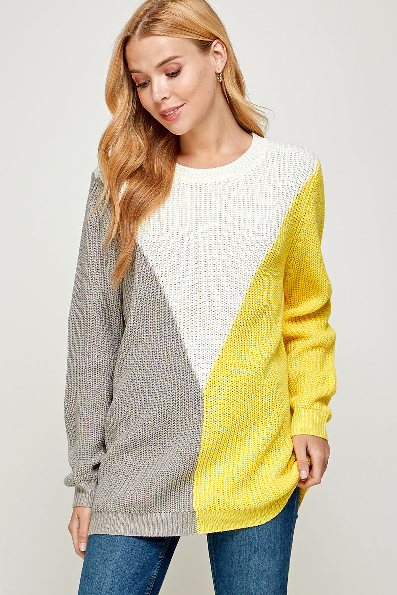 S-24234 $16.50