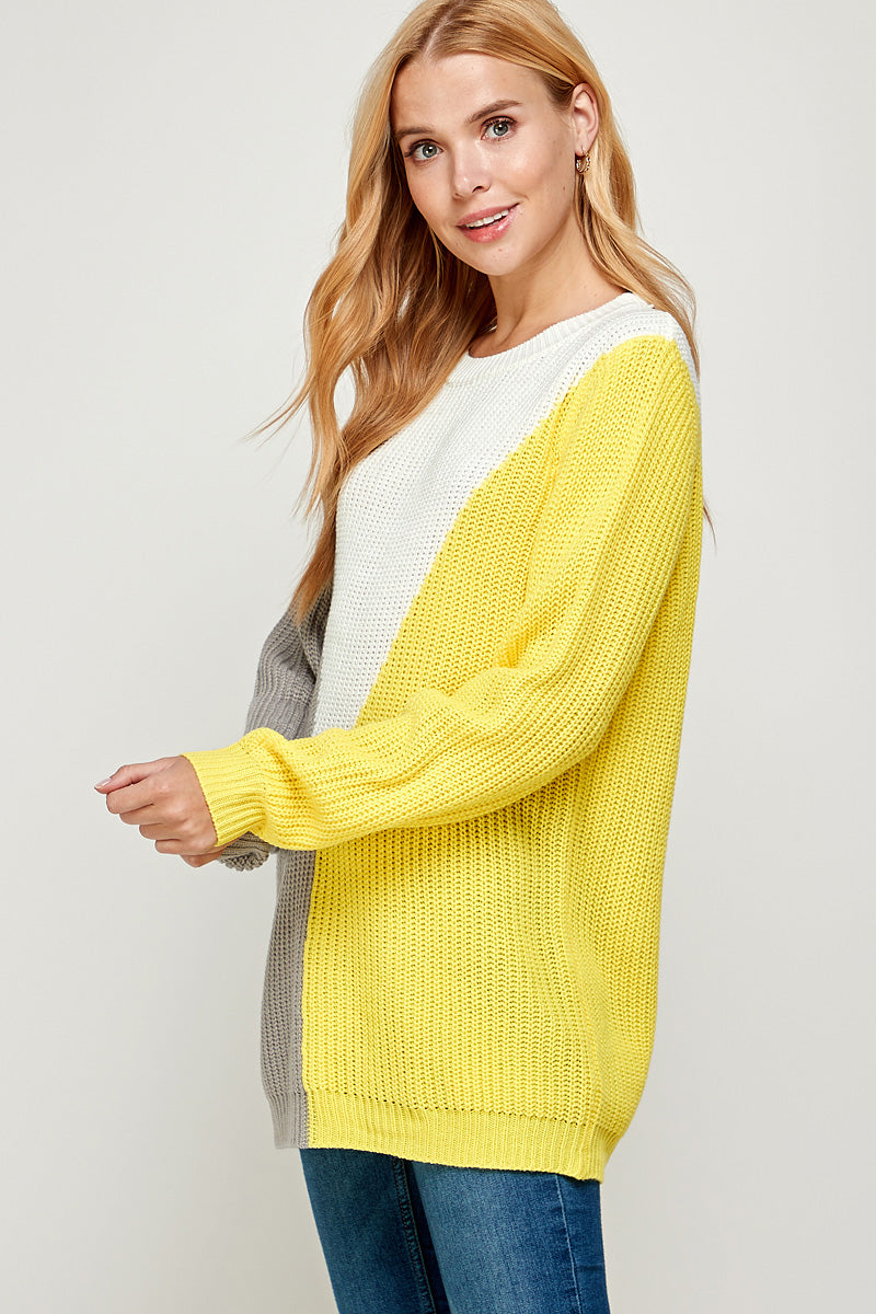 S-24234 $16.50
