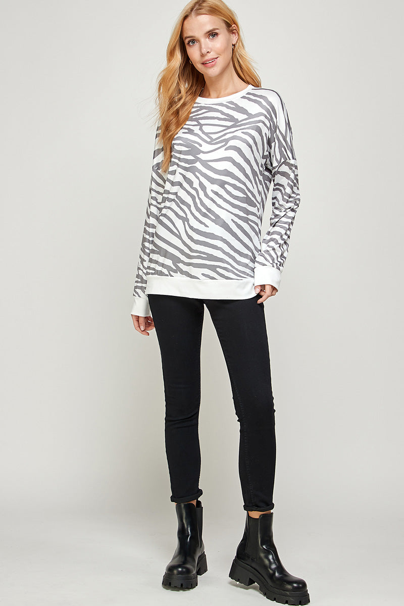 S-24238 $12.50