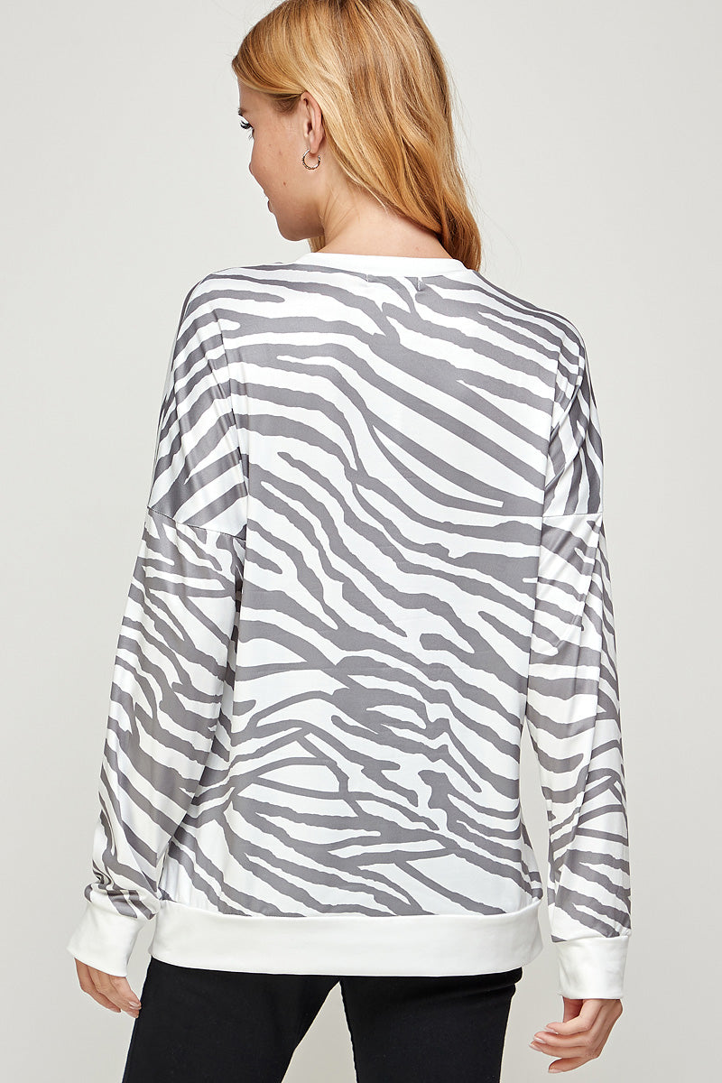 S-24238 $12.50