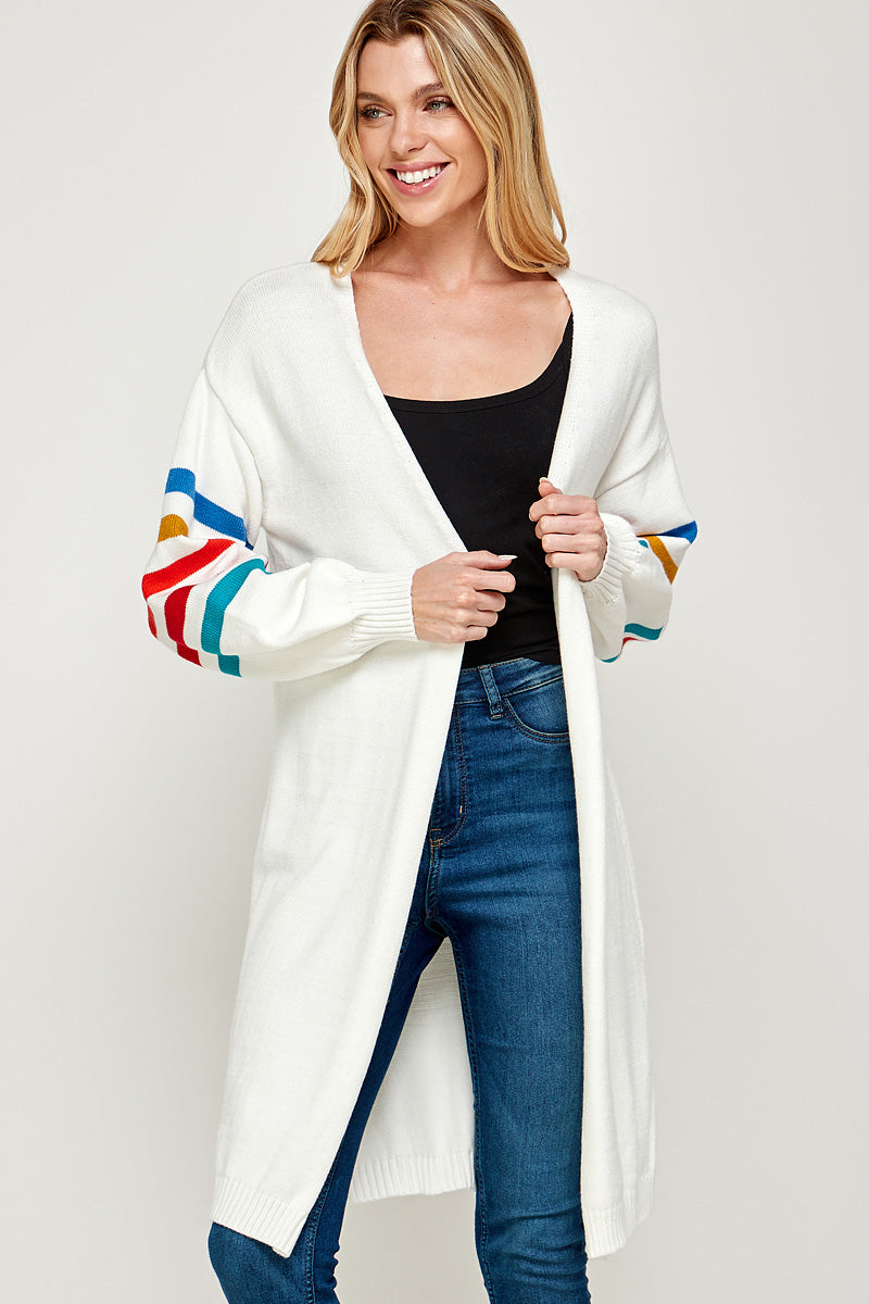 S-24241 $21.50