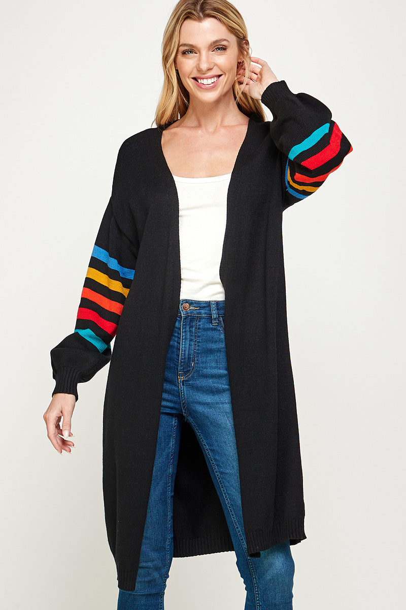 S-24241 $21.50