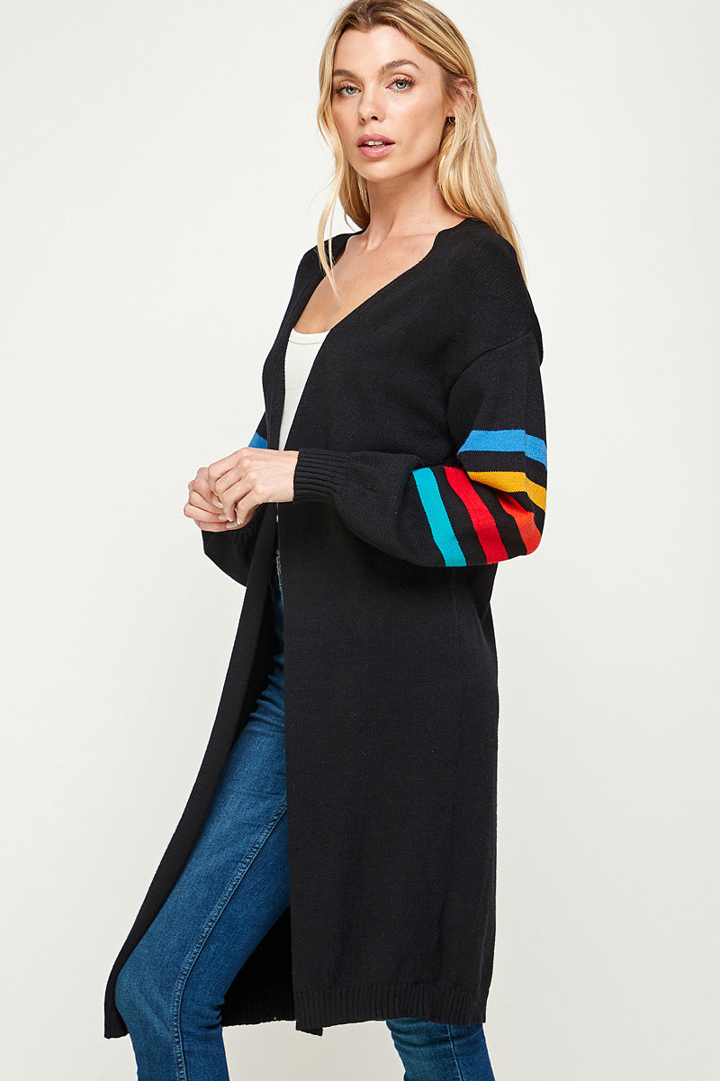 S-24241 $21.50