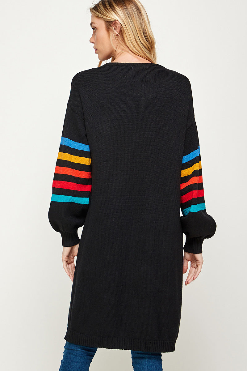 S-24241 $21.50