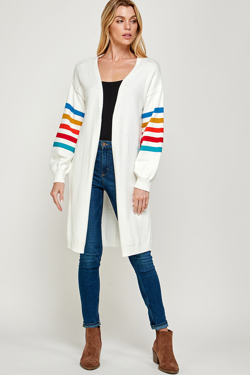 S-24241 $21.50