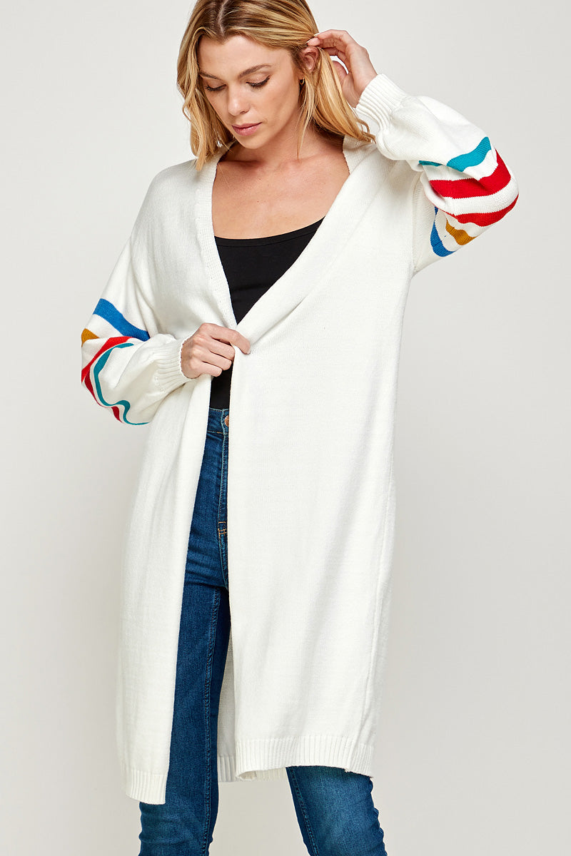S-24241 $21.50