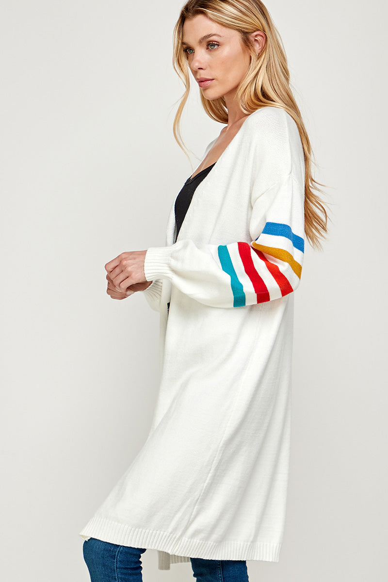 S-24241 $21.50
