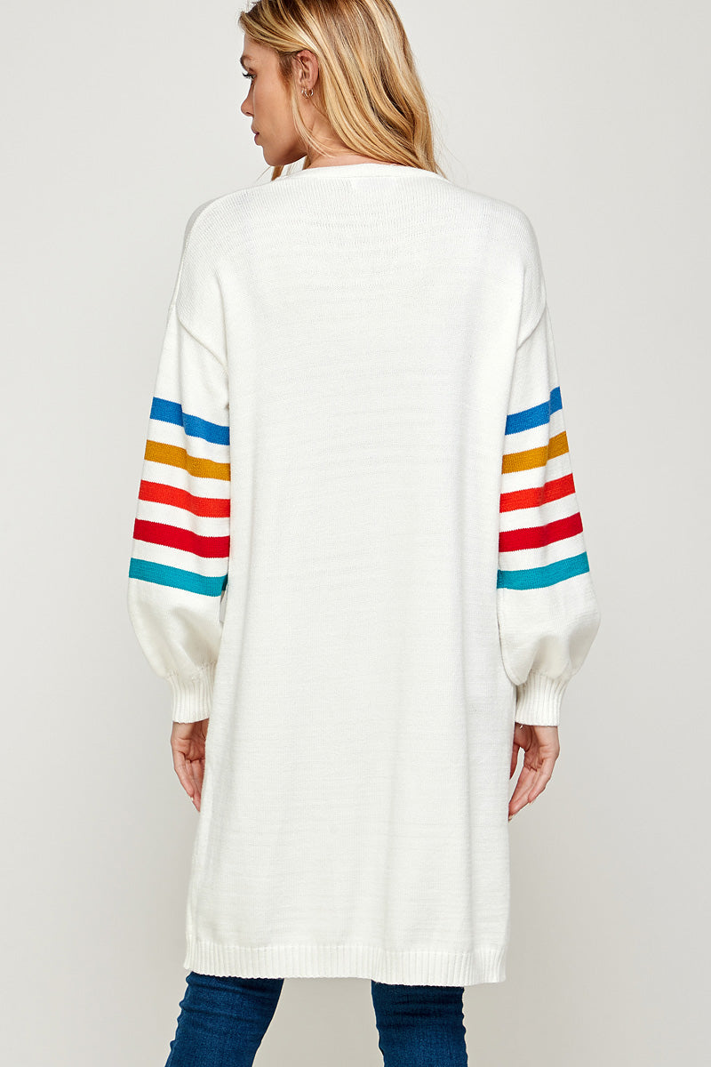 S-24241 $21.50