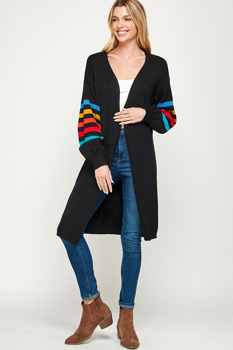 S-24241 $21.50