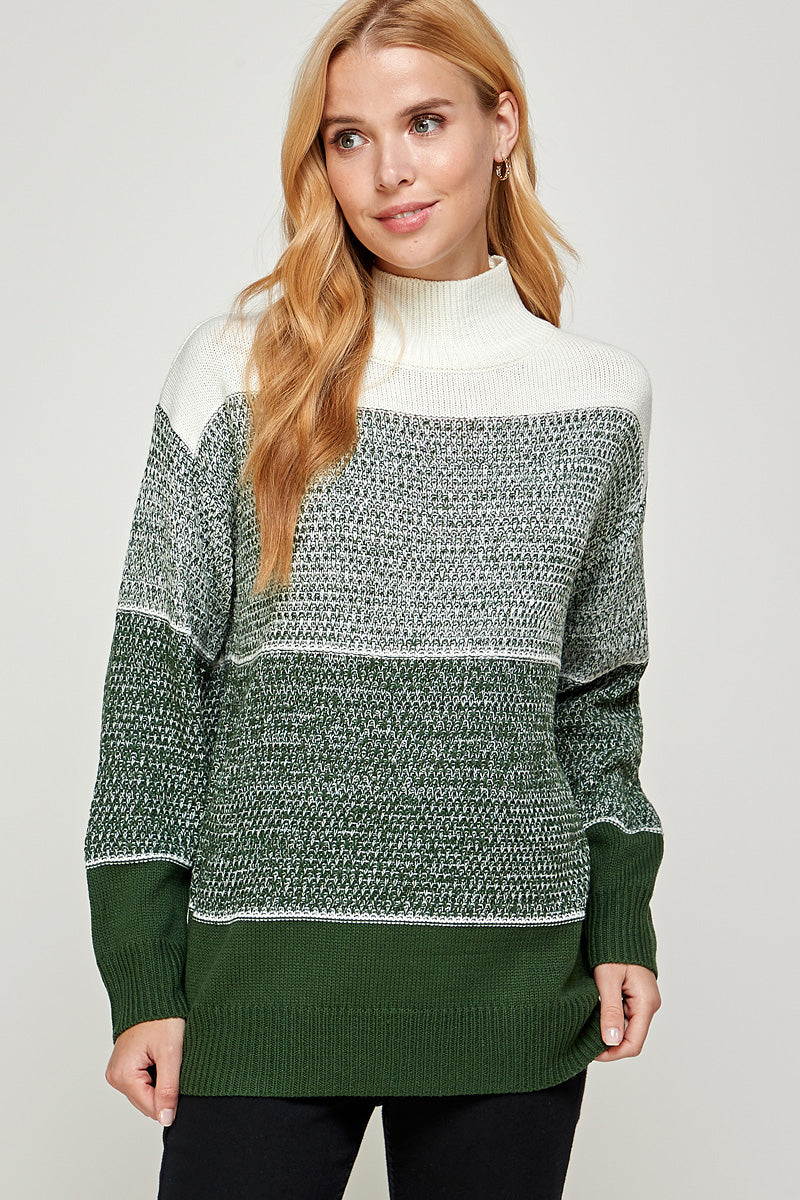 S-24244 $16.50