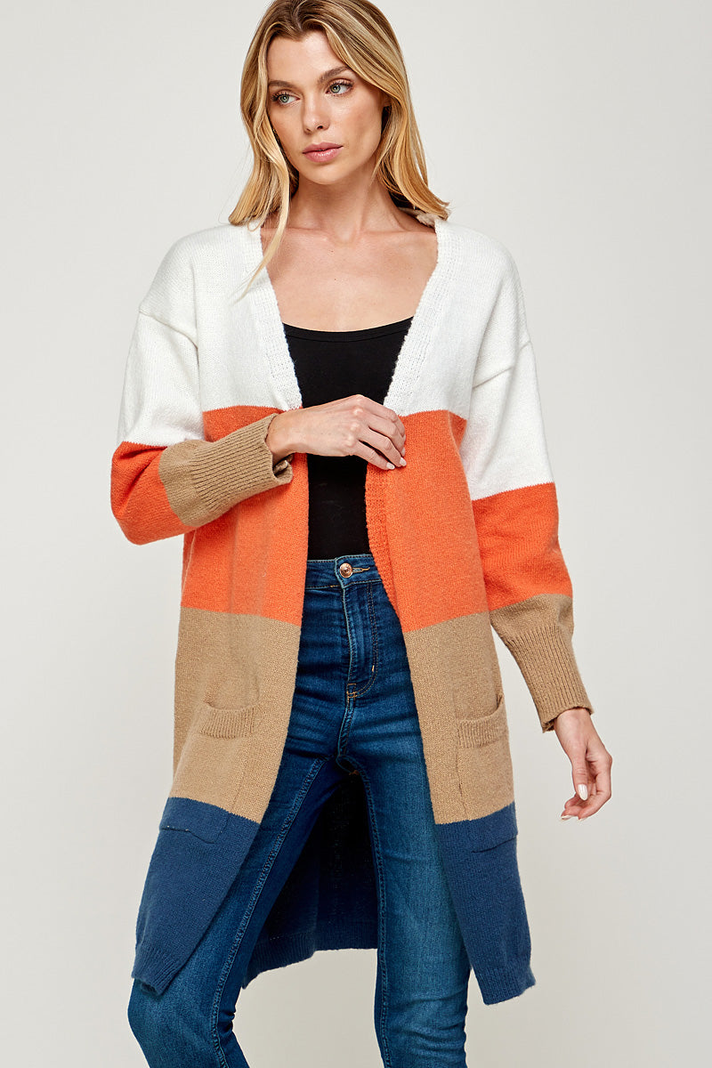 S-24245 $23.75