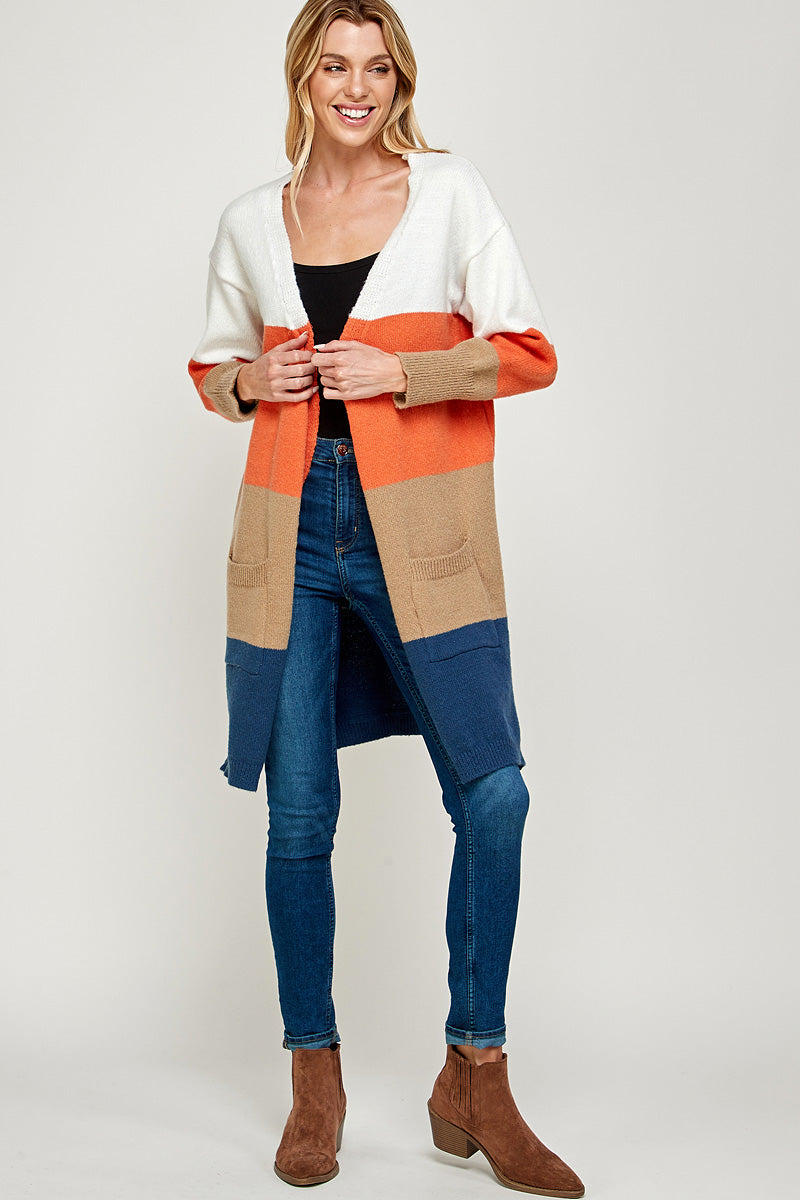 S-24245 $23.75