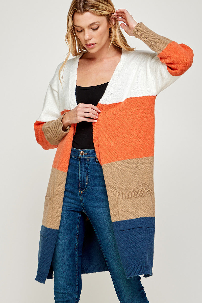 S-24245 $23.75