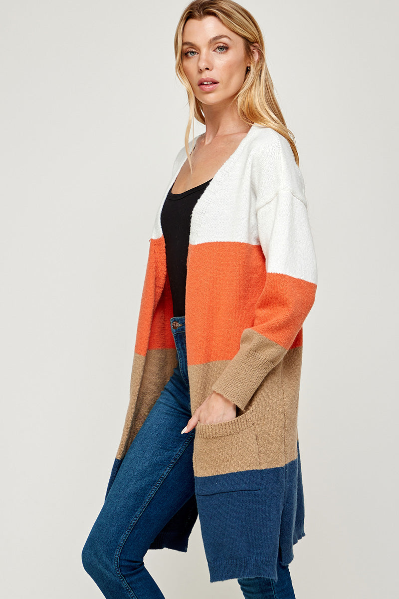 S-24245 $23.75