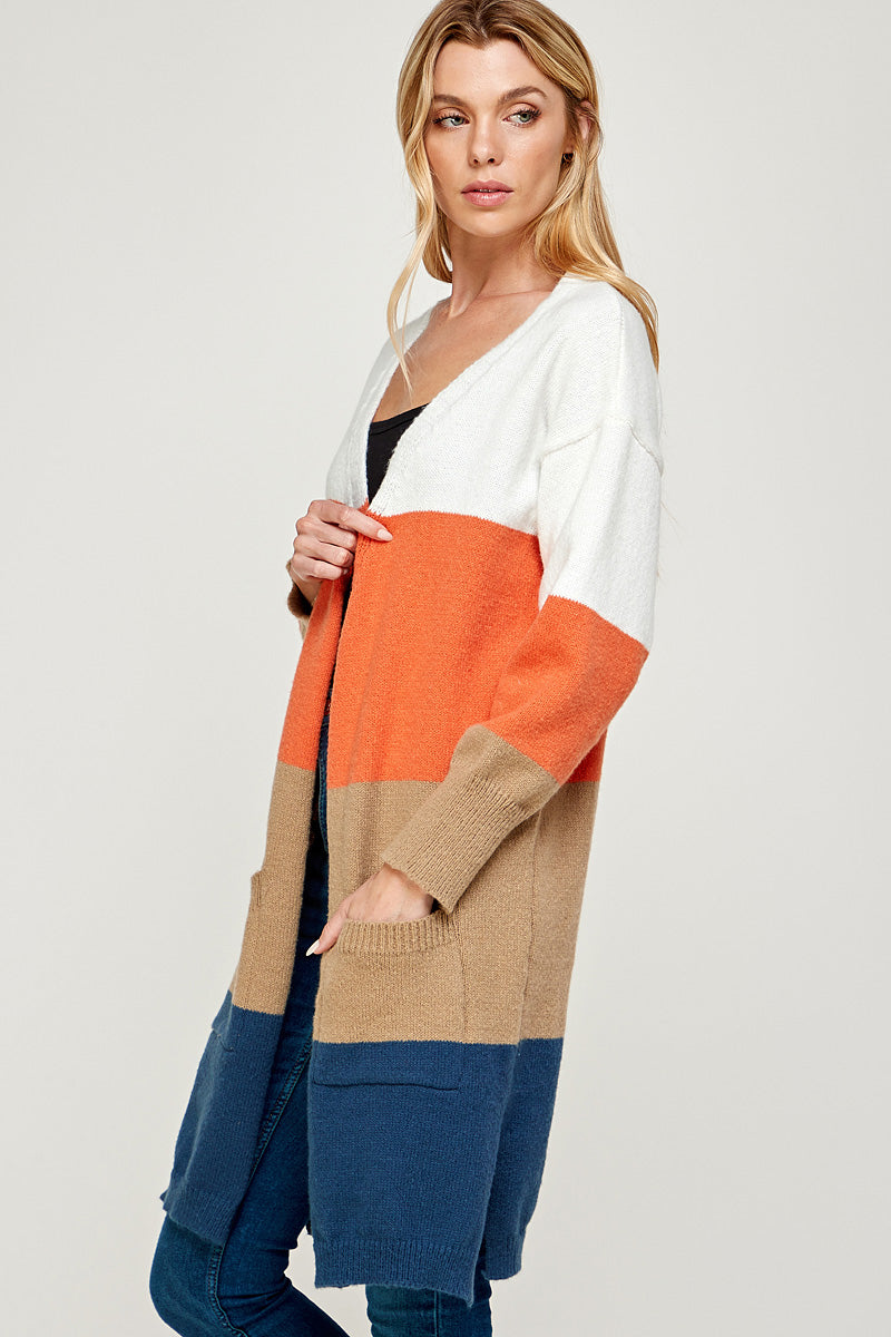 S-24245 $23.75