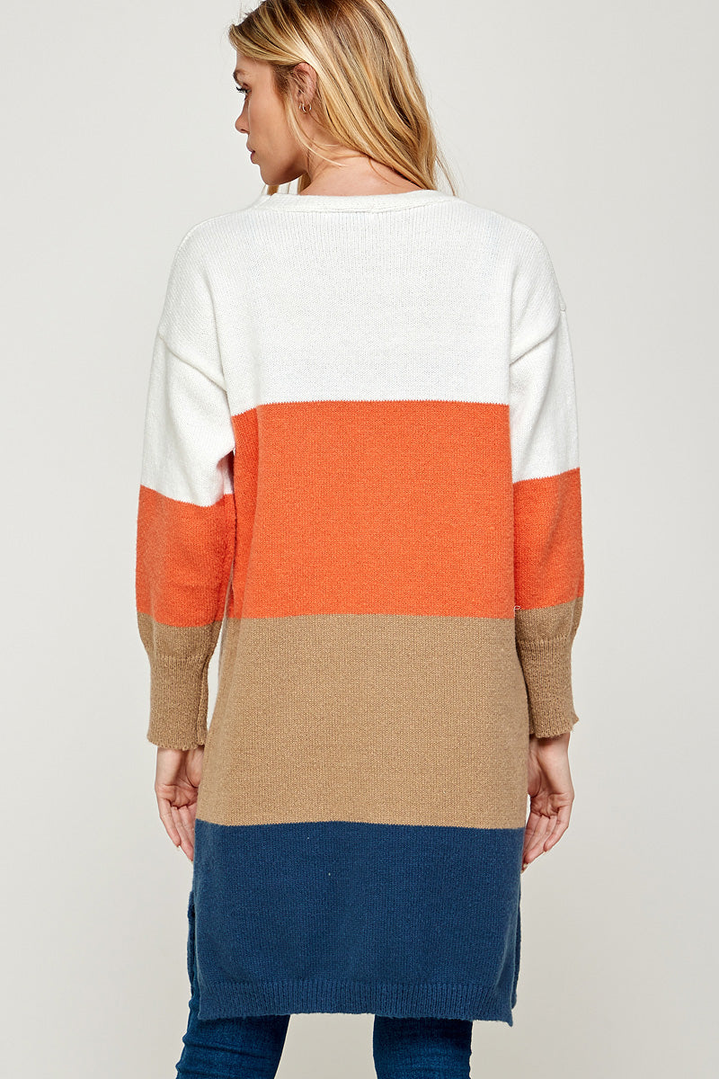 S-24245 $23.75