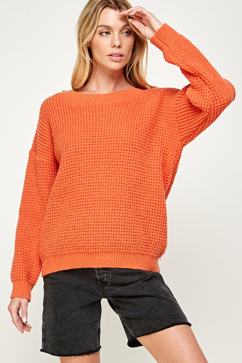 S-24246 $18.00