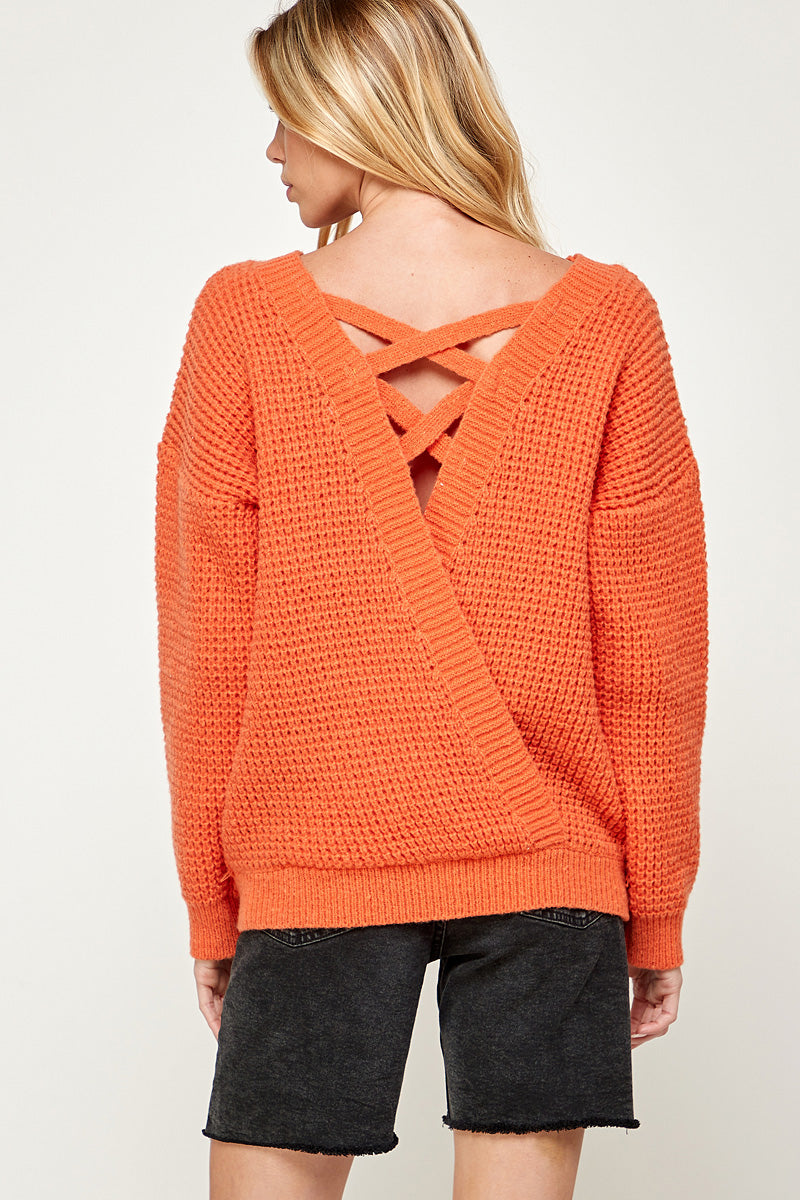 S-24246 $18.00