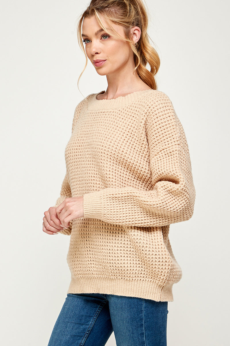 S-24246 $18.00