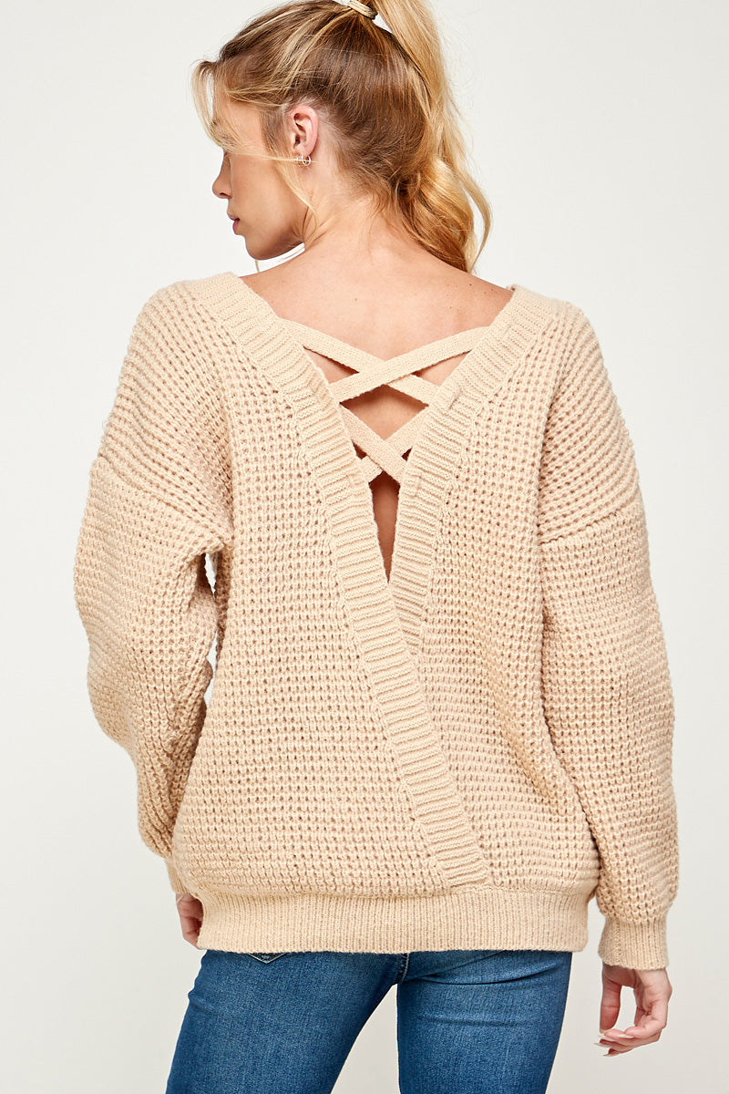 S-24246 $18.00