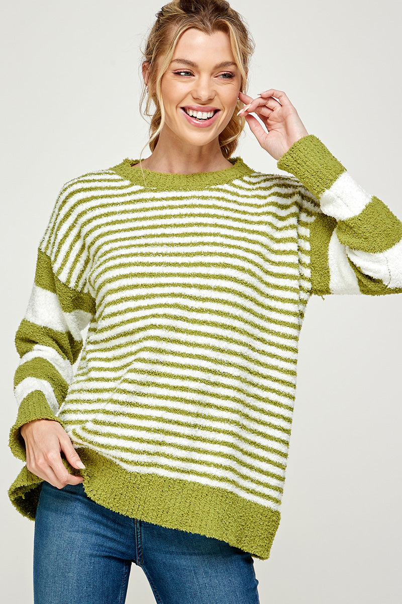 S-24259 $16.50