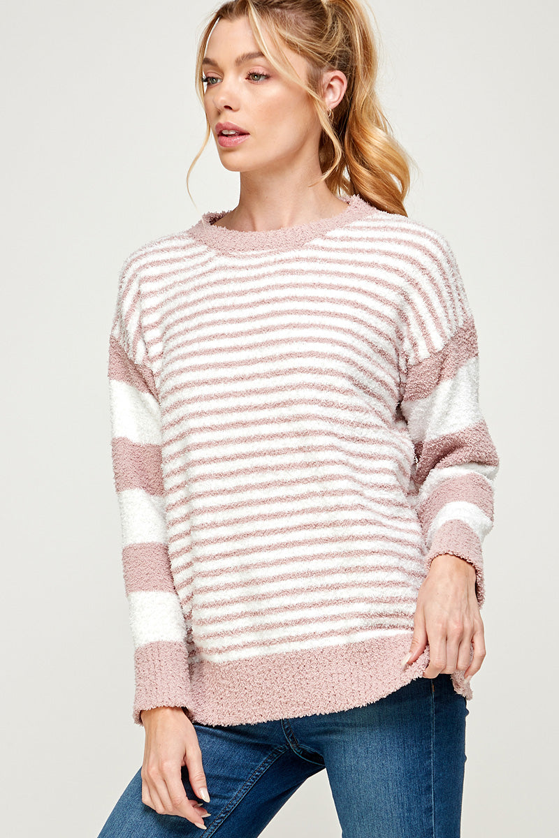 S-24259 $16.50