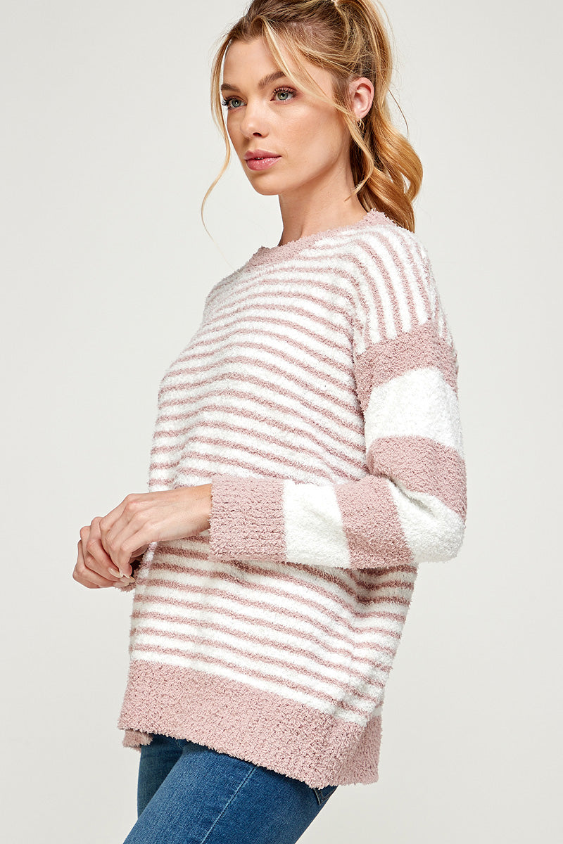 S-24259 $16.50