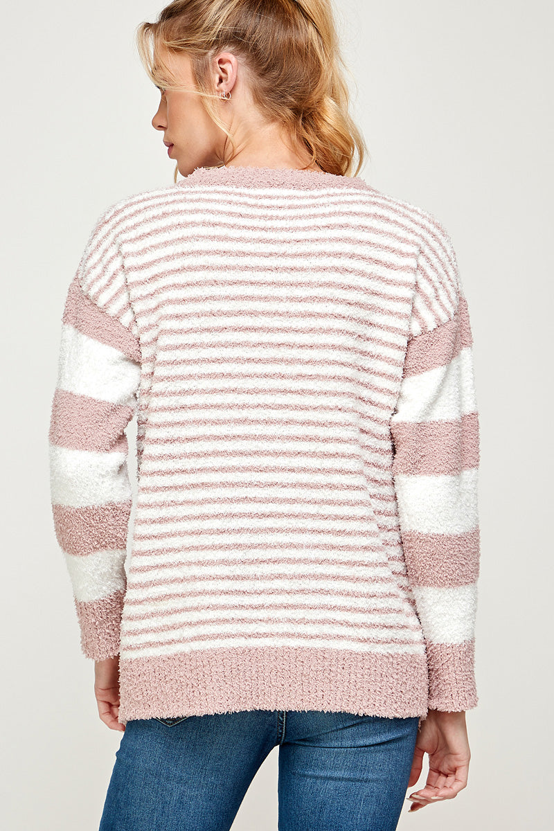 S-24259 $16.50