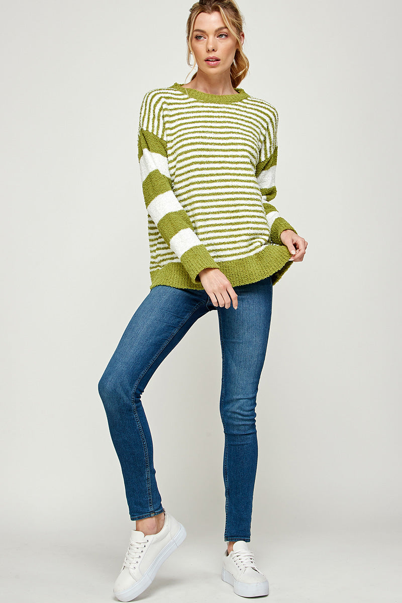 S-24259 $16.50