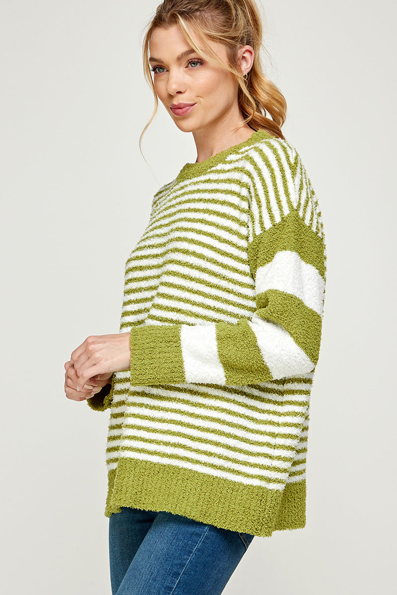 S-24259 $16.50