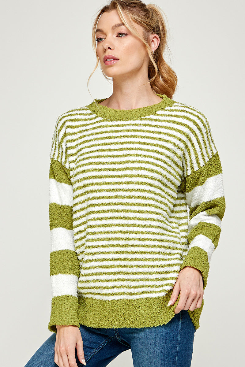 S-24259 $16.50