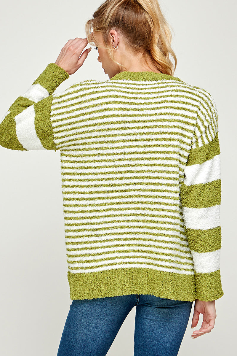 S-24259 $16.50