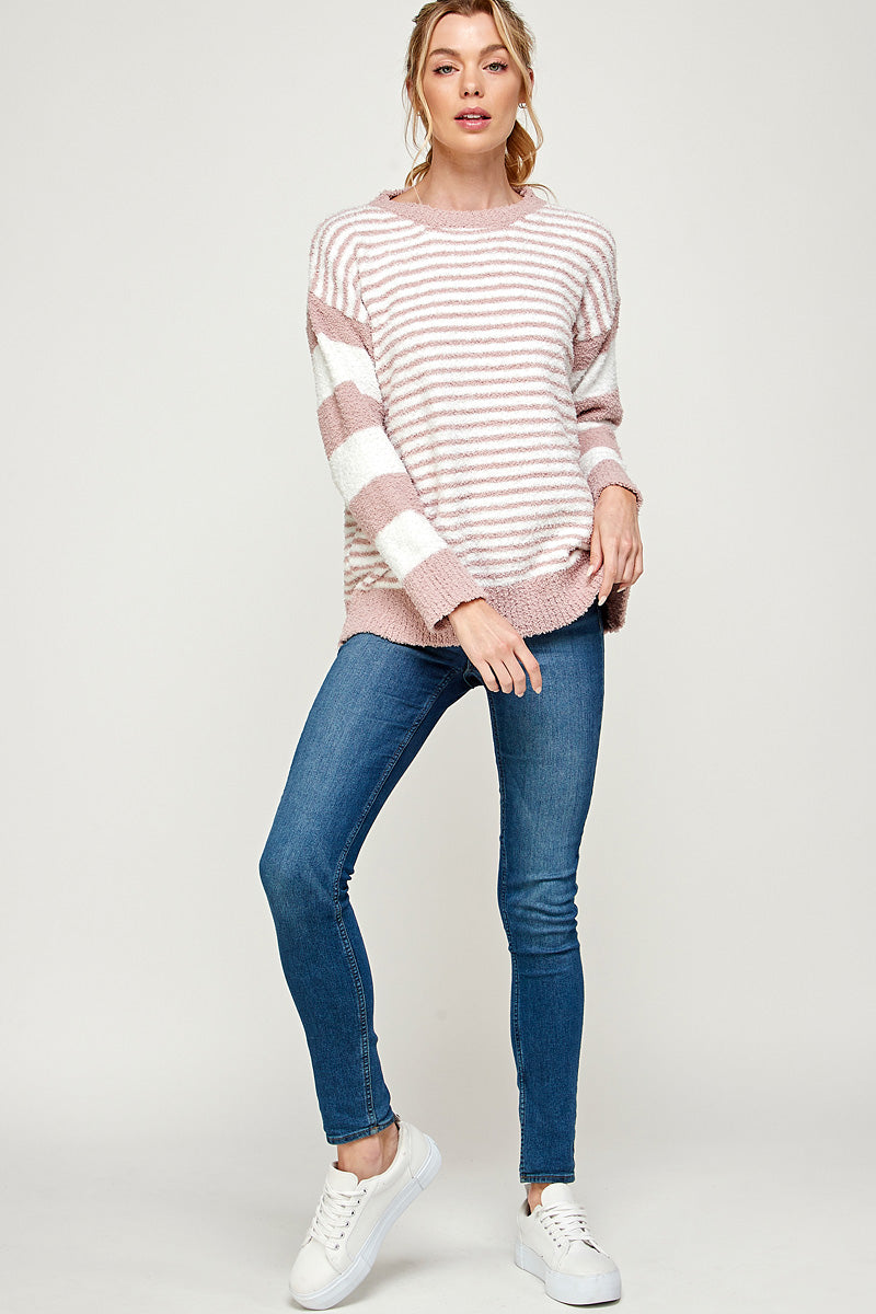S-24259 $16.50