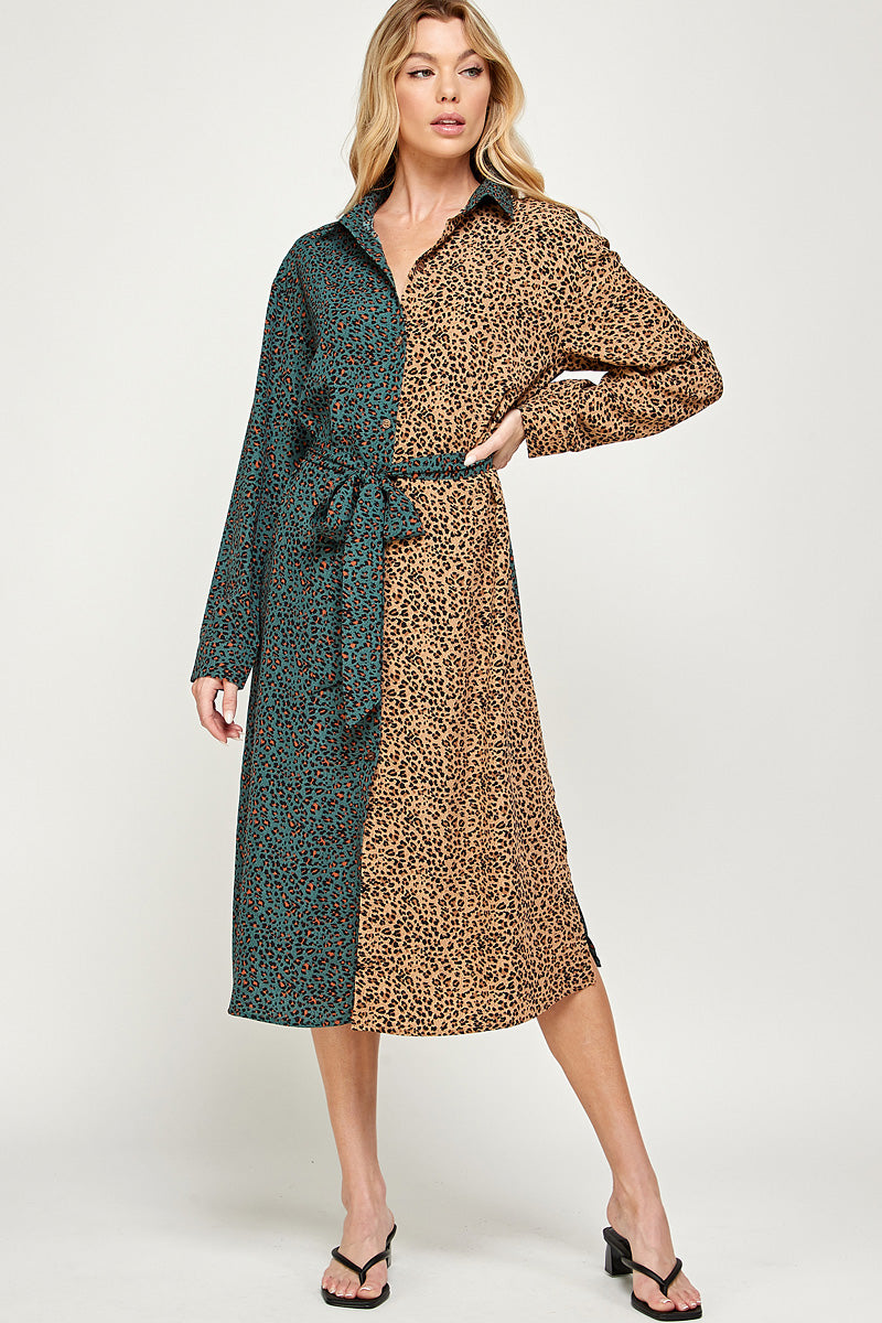 S-24273 $18.00